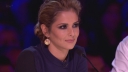 Имя файла=the_x_factor_uk_s11e06_720p_hdtv_x264-ftp_mkv1130.jpg
Размер файла=50КБ
Размеры=1280x720
Дата=Окт 03, 2014 the_x_factor_uk_s11e06_720p_hdtv_x264-ftp_mkv1130.jpg