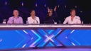 Имя файла=the_x_factor_uk_s11e06_720p_hdtv_x264-ftp_mkv1146.jpg
Размер файла=125КБ
Размеры=1280x720
Дата=Окт 03, 2014 the_x_factor_uk_s11e06_720p_hdtv_x264-ftp_mkv1146.jpg