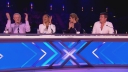 Имя файла=the_x_factor_uk_s11e06_720p_hdtv_x264-ftp_mkv1159.jpg
Размер файла=125КБ
Размеры=1280x720
Дата=Окт 03, 2014 the_x_factor_uk_s11e06_720p_hdtv_x264-ftp_mkv1159.jpg