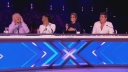 Имя файла=the_x_factor_uk_s11e06_720p_hdtv_x264-ftp_mkv1172.jpg
Размер файла=124КБ
Размеры=1280x720
Дата=Окт 03, 2014 the_x_factor_uk_s11e06_720p_hdtv_x264-ftp_mkv1172.jpg