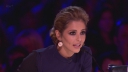 Имя файла=the_x_factor_uk_s11e06_720p_hdtv_x264-ftp_mkv1178.jpg
Размер файла=54КБ
Размеры=1280x720
Дата=Окт 03, 2014 the_x_factor_uk_s11e06_720p_hdtv_x264-ftp_mkv1178.jpg