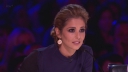 Имя файла=the_x_factor_uk_s11e06_720p_hdtv_x264-ftp_mkv1179.jpg
Размер файла=53КБ
Размеры=1280x720
Дата=Окт 03, 2014 the_x_factor_uk_s11e06_720p_hdtv_x264-ftp_mkv1179.jpg