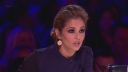 Имя файла=the_x_factor_uk_s11e06_720p_hdtv_x264-ftp_mkv1180.jpg
Размер файла=53КБ
Размеры=1280x720
Дата=Окт 03, 2014 the_x_factor_uk_s11e06_720p_hdtv_x264-ftp_mkv1180.jpg