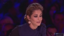 Имя файла=the_x_factor_uk_s11e06_720p_hdtv_x264-ftp_mkv1181.jpg
Размер файла=52КБ
Размеры=1280x720
Дата=Окт 03, 2014 the_x_factor_uk_s11e06_720p_hdtv_x264-ftp_mkv1181.jpg