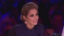 Имя файла=the_x_factor_uk_s11e06_720p_hdtv_x264-ftp_mkv1186.jpg
Размер файла=55КБ
Размеры=1280x720
Дата=Окт 03, 2014 the_x_factor_uk_s11e06_720p_hdtv_x264-ftp_mkv1186.jpg