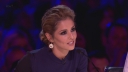 Имя файла=the_x_factor_uk_s11e06_720p_hdtv_x264-ftp_mkv1187.jpg
Размер файла=54КБ
Размеры=1280x720
Дата=Окт 03, 2014 the_x_factor_uk_s11e06_720p_hdtv_x264-ftp_mkv1187.jpg