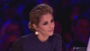Имя файла=the_x_factor_uk_s11e06_720p_hdtv_x264-ftp_mkv1188.jpg
Размер файла=53КБ
Размеры=1280x720
Дата=Окт 03, 2014 the_x_factor_uk_s11e06_720p_hdtv_x264-ftp_mkv1188.jpg