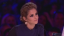Имя файла=the_x_factor_uk_s11e06_720p_hdtv_x264-ftp_mkv1189.jpg
Размер файла=54КБ
Размеры=1280x720
Дата=Окт 03, 2014 the_x_factor_uk_s11e06_720p_hdtv_x264-ftp_mkv1189.jpg