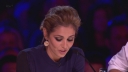 Имя файла=the_x_factor_uk_s11e06_720p_hdtv_x264-ftp_mkv1192.jpg
Размер файла=57КБ
Размеры=1280x720
Дата=Окт 03, 2014 the_x_factor_uk_s11e06_720p_hdtv_x264-ftp_mkv1192.jpg
