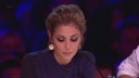 Имя файла=the_x_factor_uk_s11e06_720p_hdtv_x264-ftp_mkv1193.jpg
Размер файла=59КБ
Размеры=1280x720
Дата=Окт 03, 2014 the_x_factor_uk_s11e06_720p_hdtv_x264-ftp_mkv1193.jpg