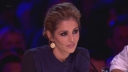 Имя файла=the_x_factor_uk_s11e06_720p_hdtv_x264-ftp_mkv1194.jpg
Размер файла=55КБ
Размеры=1280x720
Дата=Окт 03, 2014 the_x_factor_uk_s11e06_720p_hdtv_x264-ftp_mkv1194.jpg