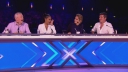 Имя файла=the_x_factor_uk_s11e06_720p_hdtv_x264-ftp_mkv1198.jpg
Размер файла=127КБ
Размеры=1280x720
Дата=Окт 03, 2014 the_x_factor_uk_s11e06_720p_hdtv_x264-ftp_mkv1198.jpg