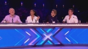 Имя файла=the_x_factor_uk_s11e06_720p_hdtv_x264-ftp_mkv1199.jpg
Размер файла=127КБ
Размеры=1280x720
Дата=Окт 03, 2014 the_x_factor_uk_s11e06_720p_hdtv_x264-ftp_mkv1199.jpg
