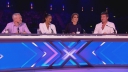 Имя файла=the_x_factor_uk_s11e06_720p_hdtv_x264-ftp_mkv1242.jpg
Размер файла=130КБ
Размеры=1280x720
Дата=Окт 03, 2014 the_x_factor_uk_s11e06_720p_hdtv_x264-ftp_mkv1242.jpg