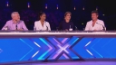 Имя файла=the_x_factor_uk_s11e06_720p_hdtv_x264-ftp_mkv1243.jpg
Размер файла=127КБ
Размеры=1280x720
Дата=Окт 03, 2014 the_x_factor_uk_s11e06_720p_hdtv_x264-ftp_mkv1243.jpg