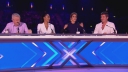 Имя файла=the_x_factor_uk_s11e06_720p_hdtv_x264-ftp_mkv1244.jpg
Размер файла=127КБ
Размеры=1280x720
Дата=Окт 03, 2014 the_x_factor_uk_s11e06_720p_hdtv_x264-ftp_mkv1244.jpg