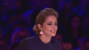 Имя файла=the_x_factor_uk_s11e06_720p_hdtv_x264-ftp_mkv1245.jpg
Размер файла=41КБ
Размеры=1280x720
Дата=Окт 03, 2014 the_x_factor_uk_s11e06_720p_hdtv_x264-ftp_mkv1245.jpg