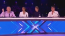 Имя файла=the_x_factor_uk_s11e06_720p_hdtv_x264-ftp_mkv1251.jpg
Размер файла=127КБ
Размеры=1280x720
Дата=Окт 03, 2014 the_x_factor_uk_s11e06_720p_hdtv_x264-ftp_mkv1251.jpg