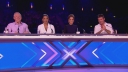 Имя файла=the_x_factor_uk_s11e06_720p_hdtv_x264-ftp_mkv1274.jpg
Размер файла=131КБ
Размеры=1280x720
Дата=Окт 03, 2014 the_x_factor_uk_s11e06_720p_hdtv_x264-ftp_mkv1274.jpg