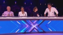Имя файла=the_x_factor_uk_s11e06_720p_hdtv_x264-ftp_mkv1275.jpg
Размер файла=128КБ
Размеры=1280x720
Дата=Окт 03, 2014 the_x_factor_uk_s11e06_720p_hdtv_x264-ftp_mkv1275.jpg