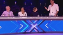 Имя файла=the_x_factor_uk_s11e06_720p_hdtv_x264-ftp_mkv1276.jpg
Размер файла=127КБ
Размеры=1280x720
Дата=Окт 03, 2014 the_x_factor_uk_s11e06_720p_hdtv_x264-ftp_mkv1276.jpg