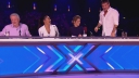 Имя файла=the_x_factor_uk_s11e06_720p_hdtv_x264-ftp_mkv1277.jpg
Размер файла=127КБ
Размеры=1280x720
Дата=Окт 03, 2014 the_x_factor_uk_s11e06_720p_hdtv_x264-ftp_mkv1277.jpg