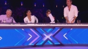 Имя файла=the_x_factor_uk_s11e06_720p_hdtv_x264-ftp_mkv1278.jpg
Размер файла=127КБ
Размеры=1280x720
Дата=Окт 03, 2014 the_x_factor_uk_s11e06_720p_hdtv_x264-ftp_mkv1278.jpg