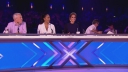 Имя файла=the_x_factor_uk_s11e06_720p_hdtv_x264-ftp_mkv1288.jpg
Размер файла=123КБ
Размеры=1280x720
Дата=Окт 03, 2014 the_x_factor_uk_s11e06_720p_hdtv_x264-ftp_mkv1288.jpg