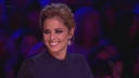 Имя файла=the_x_factor_uk_s11e06_720p_hdtv_x264-ftp_mkv1289.jpg
Размер файла=47КБ
Размеры=1280x720
Дата=Окт 03, 2014 the_x_factor_uk_s11e06_720p_hdtv_x264-ftp_mkv1289.jpg