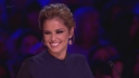Имя файла=the_x_factor_uk_s11e06_720p_hdtv_x264-ftp_mkv1290.jpg
Размер файла=45КБ
Размеры=1280x720
Дата=Окт 03, 2014 the_x_factor_uk_s11e06_720p_hdtv_x264-ftp_mkv1290.jpg