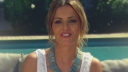 Имя файла=the_x_factor_uk_s11e06_720p_hdtv_x264-ftp_mkv1303.jpg
Размер файла=64КБ
Размеры=1280x720
Дата=Окт 03, 2014 the_x_factor_uk_s11e06_720p_hdtv_x264-ftp_mkv1303.jpg
