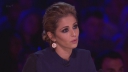Имя файла=the_x_factor_uk_s11e06_720p_hdtv_x264-ftp_mkv1374.jpg
Размер файла=46КБ
Размеры=1280x720
Дата=Окт 03, 2014 the_x_factor_uk_s11e06_720p_hdtv_x264-ftp_mkv1374.jpg