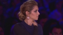Имя файла=the_x_factor_uk_s11e06_720p_hdtv_x264-ftp_mkv1380.jpg
Размер файла=46КБ
Размеры=1280x720
Дата=Окт 03, 2014 the_x_factor_uk_s11e06_720p_hdtv_x264-ftp_mkv1380.jpg