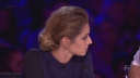 Имя файла=the_x_factor_uk_s11e06_720p_hdtv_x264-ftp_mkv1387.jpg
Размер файла=56КБ
Размеры=1280x720
Дата=Окт 03, 2014 the_x_factor_uk_s11e06_720p_hdtv_x264-ftp_mkv1387.jpg