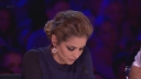 Имя файла=the_x_factor_uk_s11e06_720p_hdtv_x264-ftp_mkv1388.jpg
Размер файла=54КБ
Размеры=1280x720
Дата=Окт 03, 2014 the_x_factor_uk_s11e06_720p_hdtv_x264-ftp_mkv1388.jpg