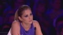 Имя файла=the_x_factor_uk_s11e06_720p_hdtv_x264-ftp_mkv1398.jpg
Размер файла=60КБ
Размеры=1280x720
Дата=Окт 03, 2014 the_x_factor_uk_s11e06_720p_hdtv_x264-ftp_mkv1398.jpg