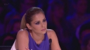 Имя файла=the_x_factor_uk_s11e06_720p_hdtv_x264-ftp_mkv1399.jpg
Размер файла=58КБ
Размеры=1280x720
Дата=Окт 03, 2014 the_x_factor_uk_s11e06_720p_hdtv_x264-ftp_mkv1399.jpg