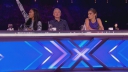 Имя файла=the_x_factor_uk_s11e06_720p_hdtv_x264-ftp_mkv1404.jpg
Размер файла=132КБ
Размеры=1280x720
Дата=Окт 03, 2014 the_x_factor_uk_s11e06_720p_hdtv_x264-ftp_mkv1404.jpg