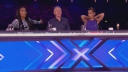 Имя файла=the_x_factor_uk_s11e06_720p_hdtv_x264-ftp_mkv1409.jpg
Размер файла=127КБ
Размеры=1280x720
Дата=Окт 03, 2014 the_x_factor_uk_s11e06_720p_hdtv_x264-ftp_mkv1409.jpg