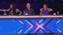 Имя файла=the_x_factor_uk_s11e06_720p_hdtv_x264-ftp_mkv1410.jpg
Размер файла=128КБ
Размеры=1280x720
Дата=Окт 03, 2014 the_x_factor_uk_s11e06_720p_hdtv_x264-ftp_mkv1410.jpg