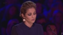 Имя файла=the_x_factor_uk_s11e06_720p_hdtv_x264-ftp_mkv1415.jpg
Размер файла=51КБ
Размеры=1280x720
Дата=Окт 03, 2014 the_x_factor_uk_s11e06_720p_hdtv_x264-ftp_mkv1415.jpg