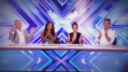 Имя файла=the_x_factor_uk_s11e06_720p_hdtv_x264-ftp_mkv1473.jpg
Размер файла=161КБ
Размеры=1280x720
Дата=Окт 03, 2014 the_x_factor_uk_s11e06_720p_hdtv_x264-ftp_mkv1473.jpg