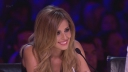 Имя файла=the_x_factor_uk_s11e06_720p_hdtv_x264-ftp_mkv1524.jpg
Размер файла=80КБ
Размеры=1280x720
Дата=Окт 03, 2014 the_x_factor_uk_s11e06_720p_hdtv_x264-ftp_mkv1524.jpg