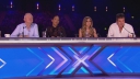 Имя файла=the_x_factor_uk_s11e06_720p_hdtv_x264-ftp_mkv1528.jpg
Размер файла=127КБ
Размеры=1280x720
Дата=Окт 03, 2014 the_x_factor_uk_s11e06_720p_hdtv_x264-ftp_mkv1528.jpg