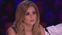 Имя файла=the_x_factor_uk_s11e06_720p_hdtv_x264-ftp_mkv1555.jpg
Размер файла=94КБ
Размеры=1280x720
Дата=Окт 03, 2014 the_x_factor_uk_s11e06_720p_hdtv_x264-ftp_mkv1555.jpg