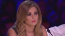 Имя файла=the_x_factor_uk_s11e06_720p_hdtv_x264-ftp_mkv1556.jpg
Размер файла=95КБ
Размеры=1280x720
Дата=Окт 03, 2014 the_x_factor_uk_s11e06_720p_hdtv_x264-ftp_mkv1556.jpg