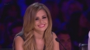 Имя файла=the_x_factor_uk_s11e06_720p_hdtv_x264-ftp_mkv1600.jpg
Размер файла=57КБ
Размеры=1280x720
Дата=Окт 03, 2014 the_x_factor_uk_s11e06_720p_hdtv_x264-ftp_mkv1600.jpg
