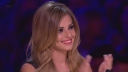 Имя файла=the_x_factor_uk_s11e06_720p_hdtv_x264-ftp_mkv1689.jpg
Размер файла=73КБ
Размеры=1280x720
Дата=Окт 03, 2014 the_x_factor_uk_s11e06_720p_hdtv_x264-ftp_mkv1689.jpg