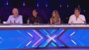 Имя файла=the_x_factor_uk_s11e06_720p_hdtv_x264-ftp_mkv1716.jpg
Размер файла=129КБ
Размеры=1280x720
Дата=Окт 03, 2014 the_x_factor_uk_s11e06_720p_hdtv_x264-ftp_mkv1716.jpg