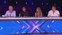 Имя файла=the_x_factor_uk_s11e06_720p_hdtv_x264-ftp_mkv1717.jpg
Размер файла=126КБ
Размеры=1280x720
Дата=Окт 03, 2014 the_x_factor_uk_s11e06_720p_hdtv_x264-ftp_mkv1717.jpg